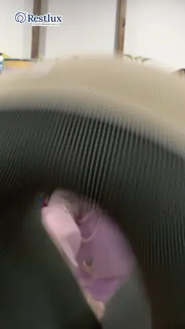 Gối Kê Chữ U Cao Cấp RESTLUX RGC03 Dành Cho Dân Văn Phòng, Học Sinh, Đi Du Lịch #goichuuvanphong #goicovanphong #goicongthaihoc #goicocongthaihoc #goicorestlux #goicaosunonchuurggc03