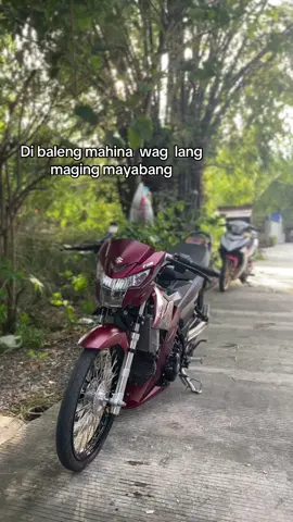 🤞🏻🤞🏻#raider150fi #riader150fistreetbikeconcept🇹🇭 #fyp 