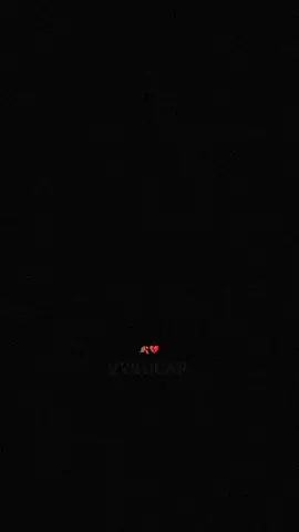 #zalım_geceler ✨#✨🦋  #fypシ゚viral #اغاني_تركية #مجرد_ذووقツ🎼⚘🎶🎵 #تصممي_رايكم #tiktok #تصميم_فيديوهات🎶🎤🎬 