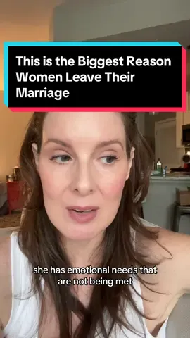 Replying to @Shadow At the end of the day, women just want to feel loved by their husbands. #divorced #divorcetok #divorcedparents #divorcedwomen #divorcediaries #foryou 