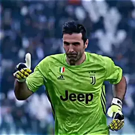 Buffon the best save🤯💫 #fyp #xzybca #juventus #buffon 