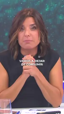 Accede a la Masterclass entera sobre el agua en el perfil de la bio💧.