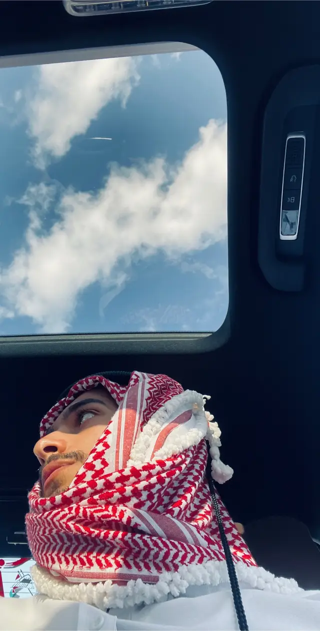 #fyp #foryou #foryoupage #explore 