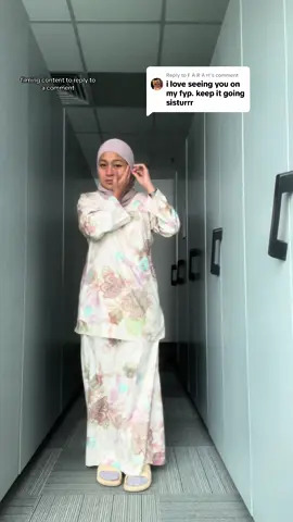 Replying to @F A R A H i love u lah dek