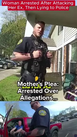 #cops #copsoftiktok #police #bodycamera #policewatch 