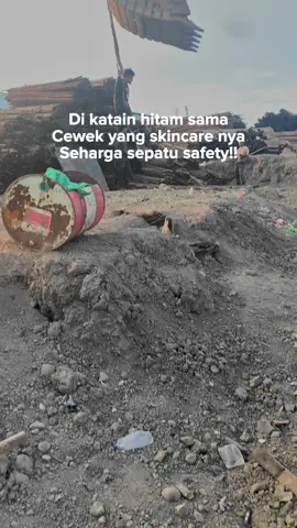 #pyp” #strykuli👷🤫 