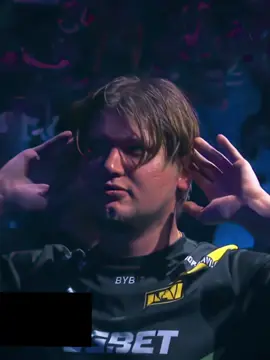 S1MPLE🔥#s1mple #csgo#cs2#edit#cs2edit #csgoedit#s1mpleedit#aftereffects#goat🐐 