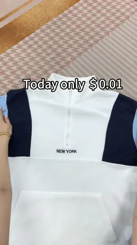 #TikTokShop #fouyou #falldealsforyou #fyp 