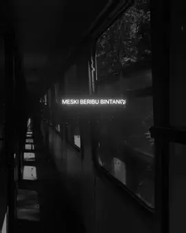Sampaikan aja pesanmu disini, dia gabakal tau kok:)🥀 #liriklagu #bintangyanghilang #musikditiktok #fyp 