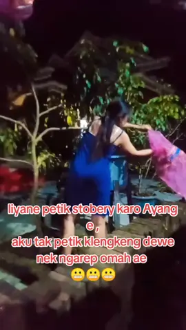 tumot mbten mas 😬