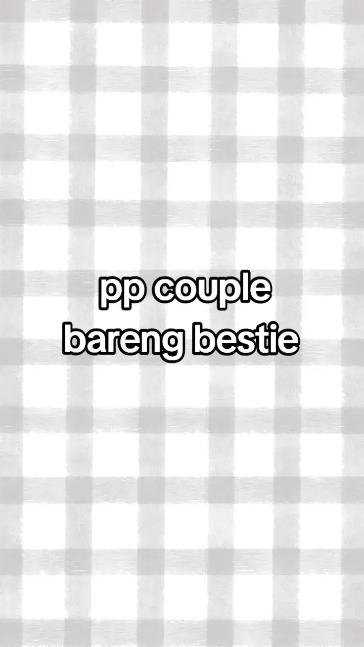 sekali kali ya kan#fypppppppppppppppppppppp #pp #coupleamabestie💋💋 