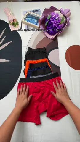 #foryourdays #tiktokmademebuyit #spotlight #falldealsforyou 