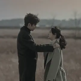 no one noticed                                                                                                                                                                    #thekingeternalmonarch #thekingeternalmonarchedit #leegon #jeongtaeeul #taeeul #leeminho #kimgoeun #leeeul #leeminhoedit #kimgoeunedit #kimgoeunleeminhoo #kdrama #kdramaedit #actorleeminho #fyp #explore 