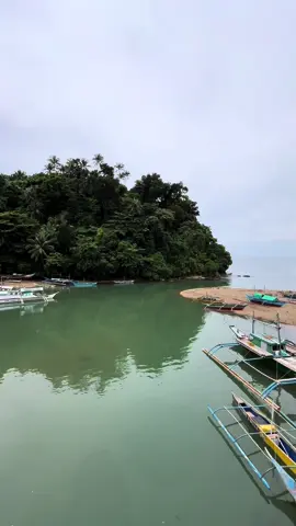 Surprising Buruanga #Buruanga #ProvinceofAklan 