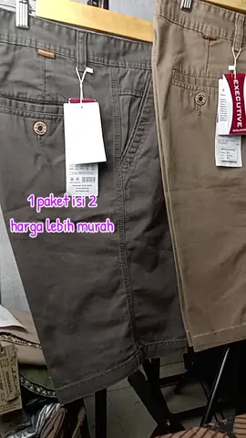 celana pendek 1paket isi 2 #celana pendek 1paket isi 2 #celana kualitas cardinal 