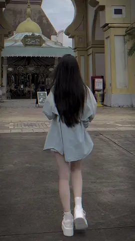 Liệu sau này trong túi có tiền,trong tay có sự nghiệp,trong lòng a còn có e không? #taiwan #xh #fyp