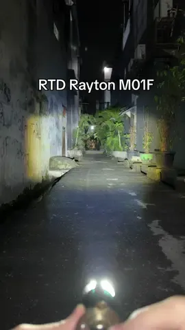 RTD Rayton M01F Lampu Utama H4 Laser #lampuutama #h4 #rtd #rtdrayton #lampumotor #lampumobil #laser 