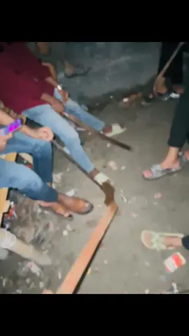 Always reaDy🩸🪓#section_999⚔️🚩 #unfrezzmyaccount #chandpur1 #viral #fypシ #foryou #foryoupage #trending #tiktokbangladesh🇧🇩 #viralvideo #tiktok #bangladesh #fyp 