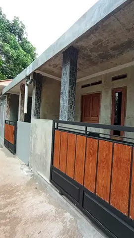 Ready cuma 200jutaan aja Info lebih detailnya hubungi WhatsApp https://wa.me/+6281295988990 #serunyaliburan #fyp #foryoupage #4u #xybca #masukberanda #bismilahrame#rumah #rumahready #properti #rumahidaman #rumahminimalis #rumahmewah #jualrumah #rumahbaru #rumah123 #belirumah #jualbelirumah #jualtanah #carirumah #rumahmodern #investasirumah #rumahimpian #albusyro #citayam #Depok #rumahdijual #investasi #rumahmurah #rumahviral #perumahan #investasiproperti #rumahdepok #rumahcitayam #fyp #fypシ #foryou #Capcut #closing