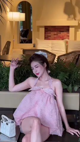 Thích mấy lời em nói trong veo bên tai 🎶#nguyễnđẹp 