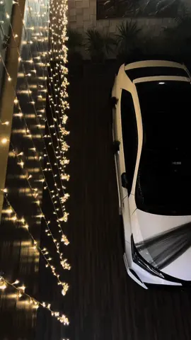 Same story,Different emotions🤍✨      #grande #trending #foryou #foryoupageofficiall #rateoutof10 #fyppppppppppppppppppppppp #family #vir #enthusiastmaan #abrchohan #fypシ゚viral #famous #trend #foryourpage #CapCut #foryoupage❤️❤️ #unfrezzmyaccount #Love 