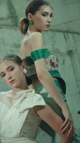 Fashion Film in Short with @feiyutech.id 🙌🏻 . #fashionfilm #fashiontiktok #fashionstyle #videography 