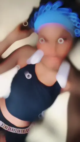 #CapCut 