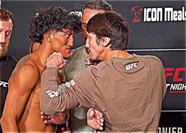 Youngest 💫.. Raul Rosas JR🇲🇽 vs 🇺🇸Ricky Turcios #UFC #ufcfightnight #raulrosasjr #raulrosas #raulrosasjrufc #rosasvsturcios #turciosvsrosas #ufcfight #ufchighlights #ufchighlight #mma #mmafighter #mmahighlights #mmahighlight #raulrosasufc #fightnight #mmafight 