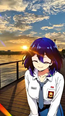 pemula puh boleh kasih sarannya puhh 🙏🙏#branda #fyp #brandatiktok #gfxdesign #skizo 