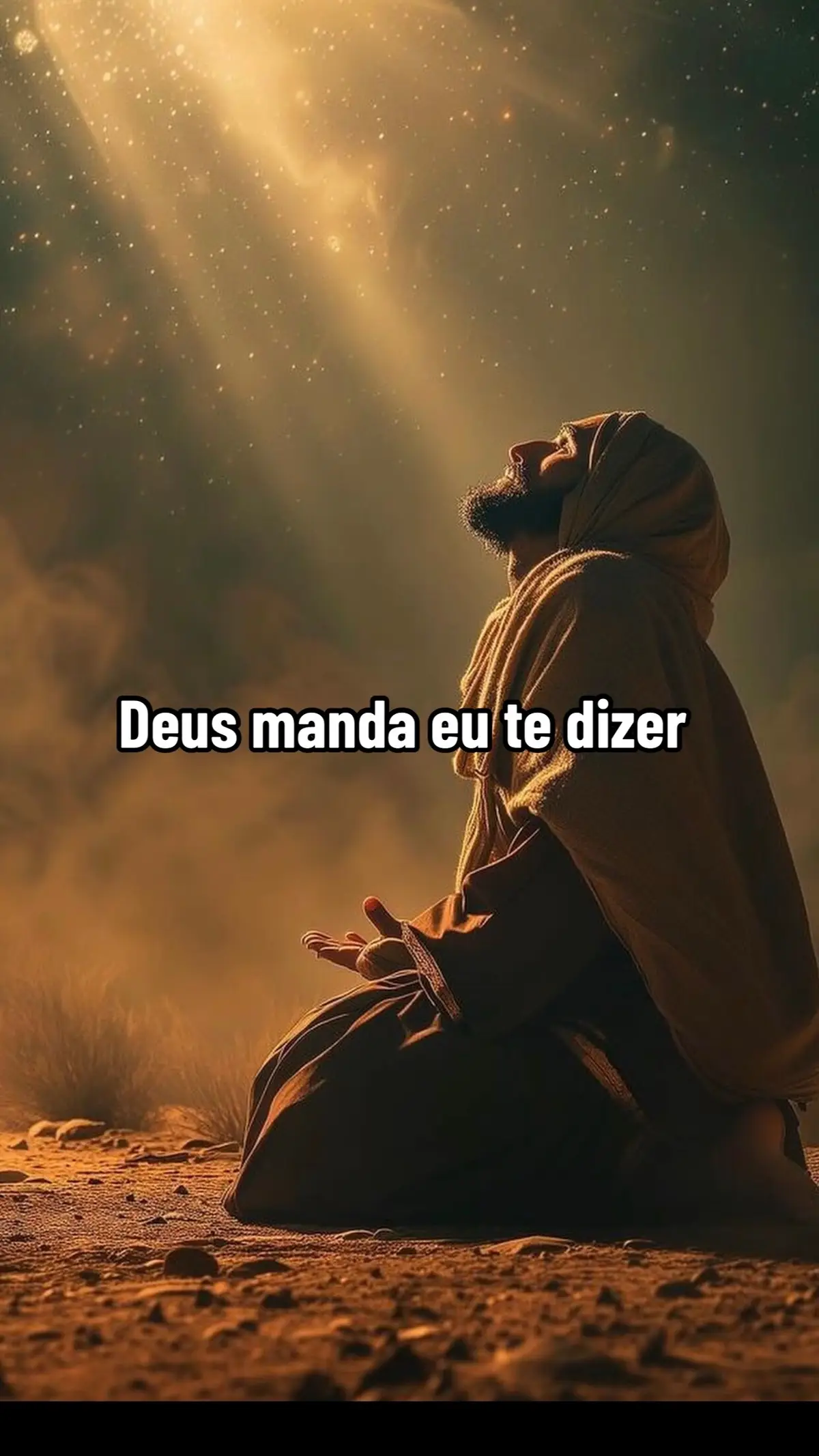 #bomdiaaaaa #deus_no_controle #deus 