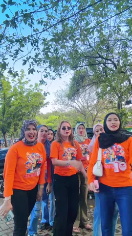 Auraaa dangdut nya kuatt ya hahhaa #fyp 