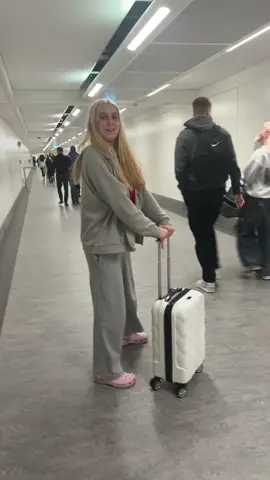 serving homeless x