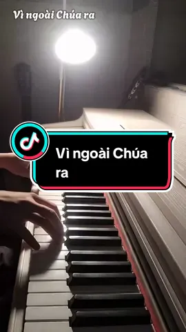 🎹 🎶 