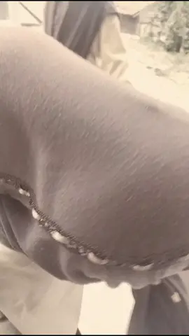 the real cepol ku mahkota ku#jokess #fypシ゚viral #pelajarsmp #8b 