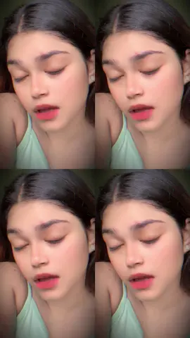 හැමතුමක් ඔබගෙන් එනකල් හැමදා 🙂🤍#foryou #foryoupage #viral #treanding #fyp @i 🫀07 