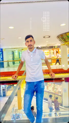 #CapCut #ya dil pagal bna #faryoupage #onlyforyou #trendingvideo #100k 
