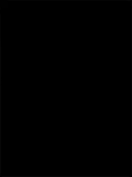 Berrrcanda saja saya kawan 🔥🤙😎 #videoviral #aquaairpower #fypシ゚ #baperstory #masakansimple 