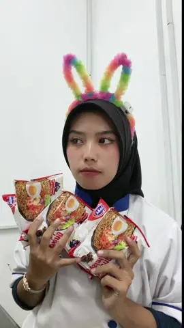 gila banget sumpah dapet 5 pcs goreng spesial cuman 10k auto cekout langsung keranjang sii 😭#viraltiktok #mie #miegaga #gaga #enak #fyp 