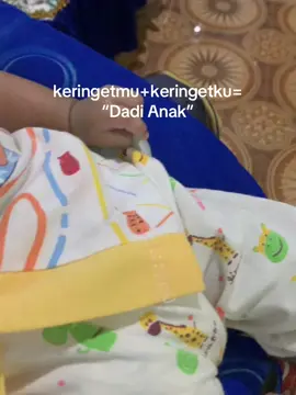 #berandafyp #berandafypシ #baby #berandafypシviral 