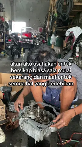 #fyp #sad #galau #herex #gl #glpro #tiktok