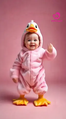 #baby #kids #babydance #kidsoftiktok #babytiktok #babylove #funnybaby #funnydance #cutebaby #fyp #foryou #forkids 