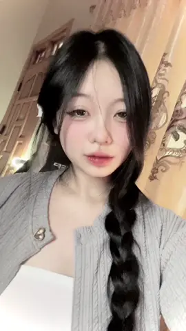 #hanghihung💕 #fyp #xh 