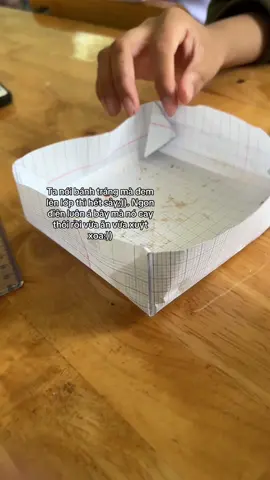 #muoisac #banhtrangphoisuong #anvat #viral 