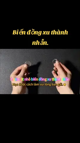 #Ảo #Dạy học ảo thuật.#Dạy học ảo thuật.