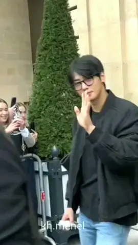 ddudududu #chaeunwoo #astro #fyp #kpop #idol 