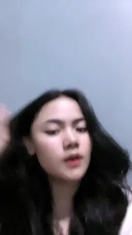 🫠