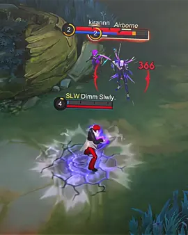 draff, expresi ling emot no 3 dihpmu #teamslwly