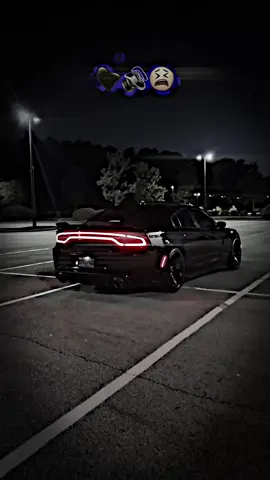 SRT🤍🖤 #rayansrt #hellcat #srt #rayanduski #rayko18 #srt8 #fyp #challnger #charger #chraysler #jeep #trackhawk #هيلكات #دوج #r🇺🇸 