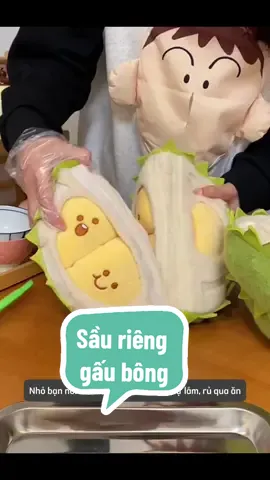 💥 Trái giống zị ở tĩu sữ t số 158 hoặc nhắn t nha.. 🫶 Gấu bông sầu riêng tách được múi, sầu riêng đồ chơi, đồ chơi sầu riêng, gấu sầu riêng tách ra được, đồ chơi vô tri, gấu trái sầu riêng, sầu riêng gấu bông, durian lover #xuhuongtiktok #durian #durianlover  #xuhuong #quachonguoiyeu #quachobangai #votrinhungvui #votri #dozotri #dotri #zotri  #quasinhnhat 