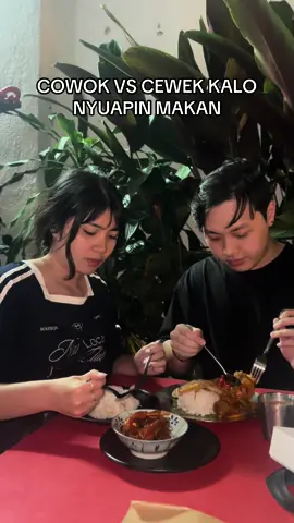 kek nyuapin bagong anj  #archivedbyniel #couple #Relationship #relateable #coupletrend 